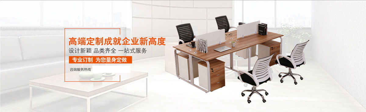 竞博jbo境外网站是正规的吗